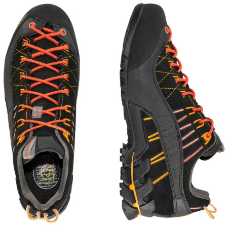 Muška obuća La Sportiva Hyper GTX