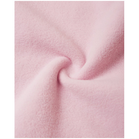 Dječja marama Reima Lapat