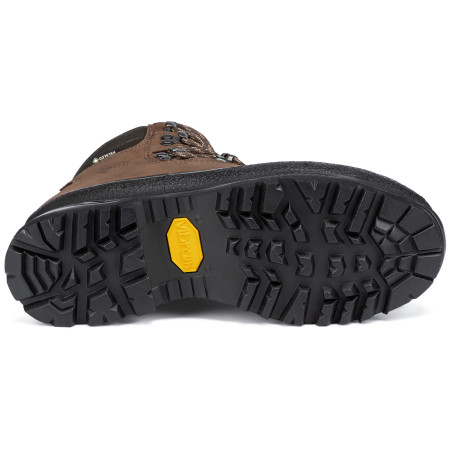 Ženske planinarske cipele Hanwag Alaska Lady GTX