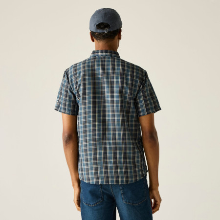 Muška košulja Regatta Mindano