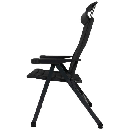 Stolice Crespo Chair AP/438-ASC-60
