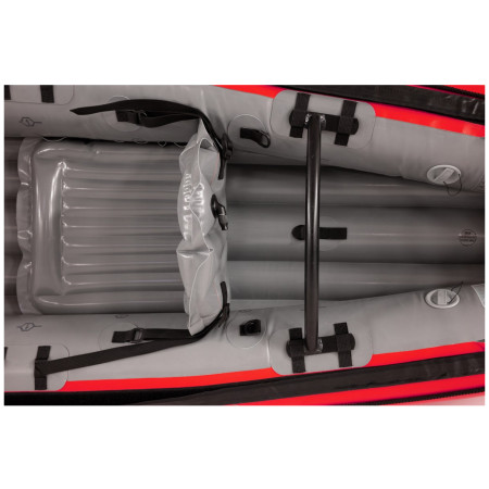 Kajak na napuhavanje Gumotex SEAWAVE