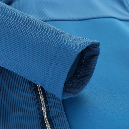 Muška dukserica Alpine Pro Dozer