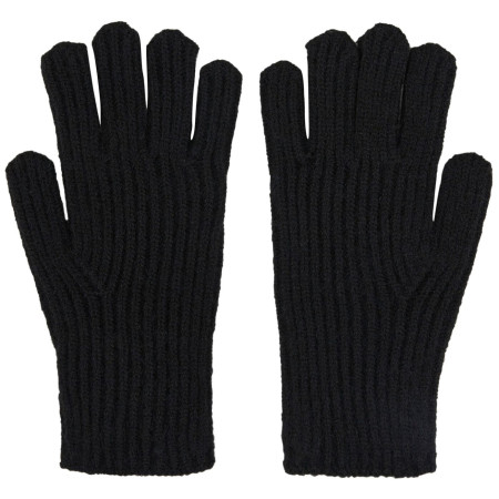 Rukavice Regatta Connora Gloves crna Black