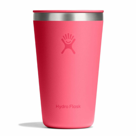 Termos Hydro Flask All Around Tumbler 16 oz