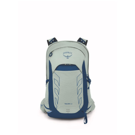 Turistički ruksak Osprey Talon 22