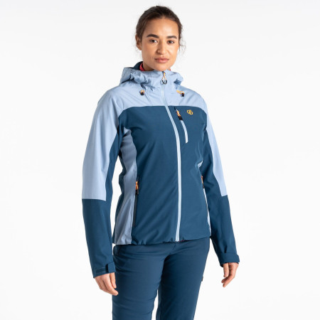 Ženska jakna Dare 2b W Torrek Jacket