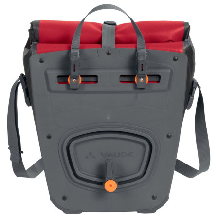 Torbica za biciklo Vaude Aqua Front