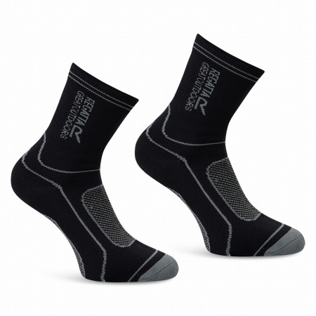 Vodootporne čarape Regatta Waterproof Sock