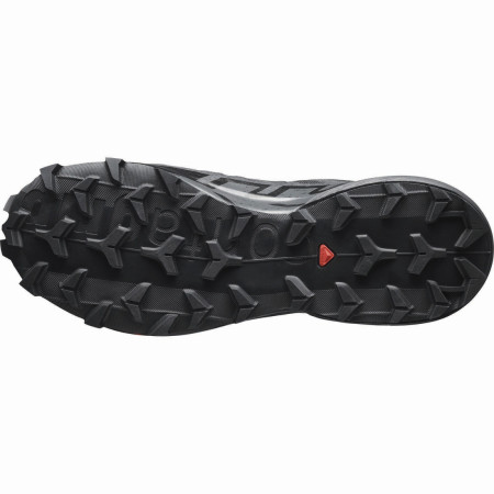 Ženske cipele Salomon Speedcross 6 Gore-Tex