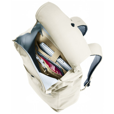 Gradski ruksak Deuter Drout 20