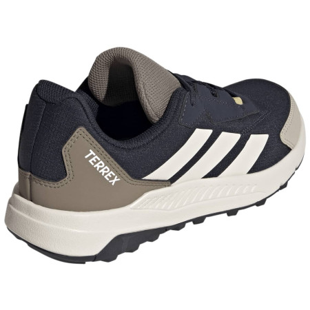 Dječja obuća Adidas Terrex Anylander J Blue