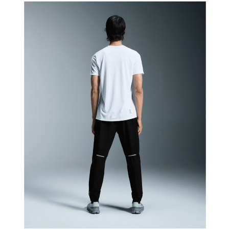 Muške hlače za trčanje On Running Core Pants