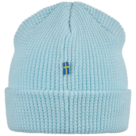 Zimska kapa Fjällräven Fjällräven Tab Hat