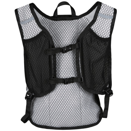 Ruksak za trčanje Warg Ibex 10 L