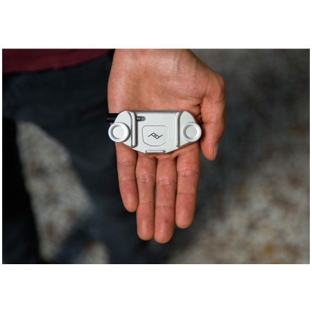 Držač Peak Design Capture (v3)