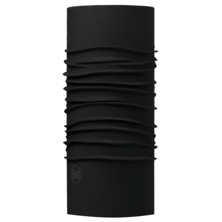 Marama Buff Original crna SolidBlack