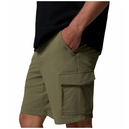 Muške kratke hlače Columbia Roc™ Tech Cargo Short