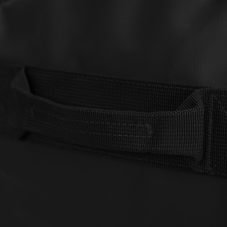 Putna torba Warg Transit Duffel 90L