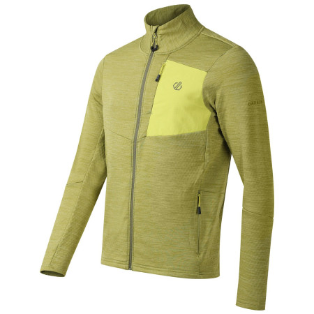 Muška dukserica Dare 2b Venture Stretch Midlayer