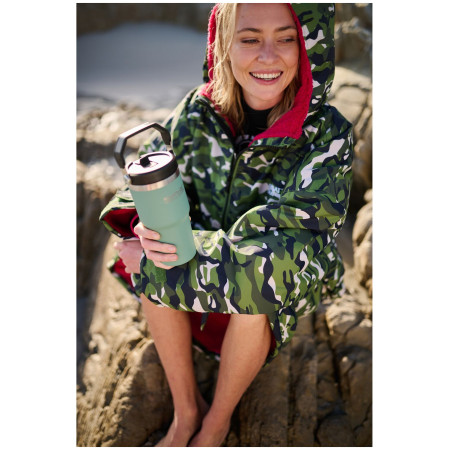 Termos Regatta Thermulate Insulated Tumbler 0.6L