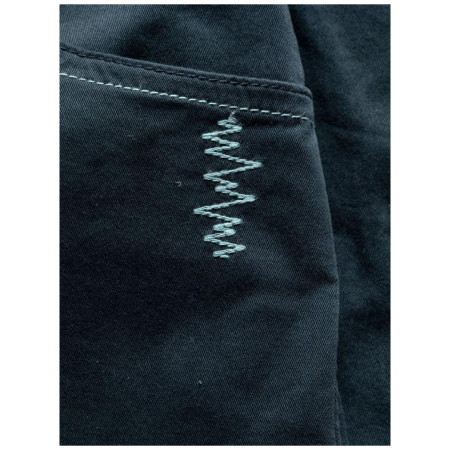 Ženske hlače Chillaz Jessy 2.0