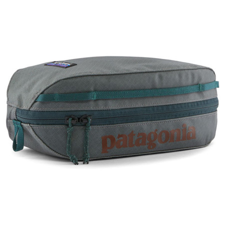 Futrola za dokumente Patagonia Black Hole Cube 3L