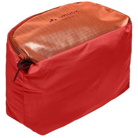 Putna torba Vaude CityDuffel 65