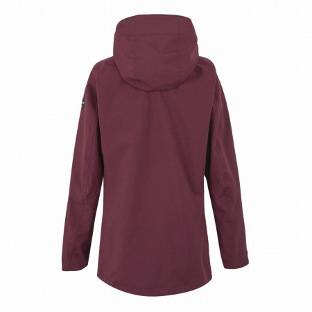 Ženska jakna Regatta Women’s Birchdale II