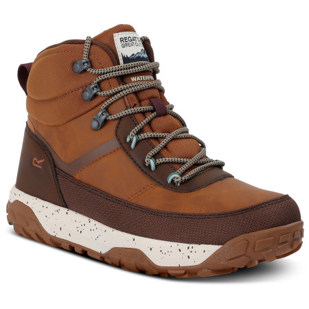 Ženske cipele Regatta Shayford