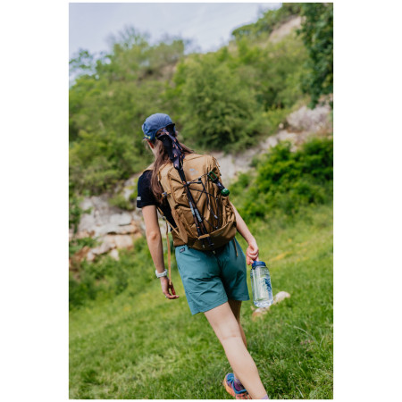 Ruksak Zulu Dundee 20 L