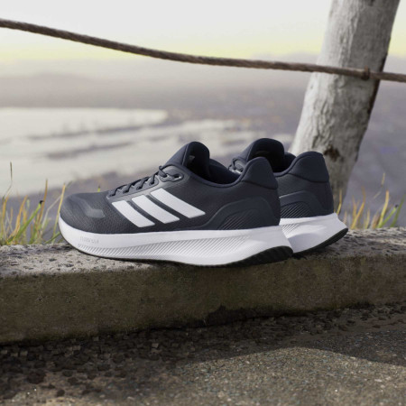Muške tenisice za trčanje Adidas Runfalcon 5