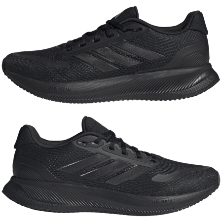 Muške tenisice za trčanje Adidas Runfalcon 5