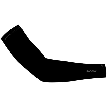 Navlake za ruke Silvini Tubo Arm UA2617