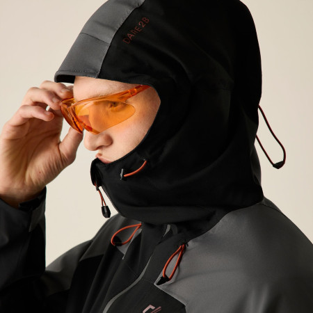 Muška jakna Dare 2b Torrek III Jacket