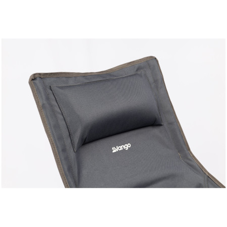 Stolice Vango Micro Tall Chair