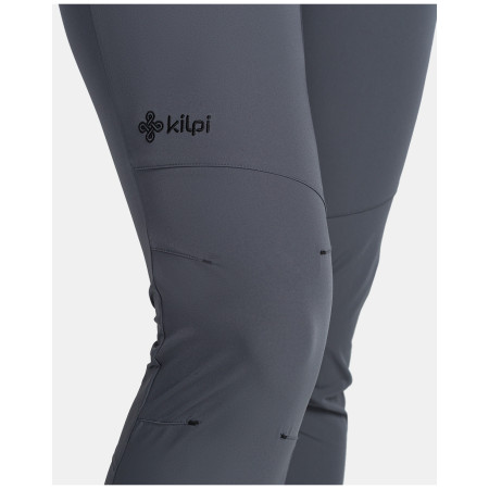 Ženske hlače Kilpi Mimi