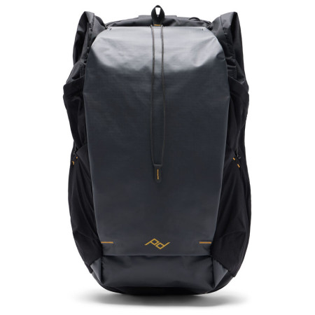 Ruksak Peak Design Outdoor Backpack 45L crna Black