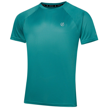 Muška majica Dare 2b Accelerate Tee