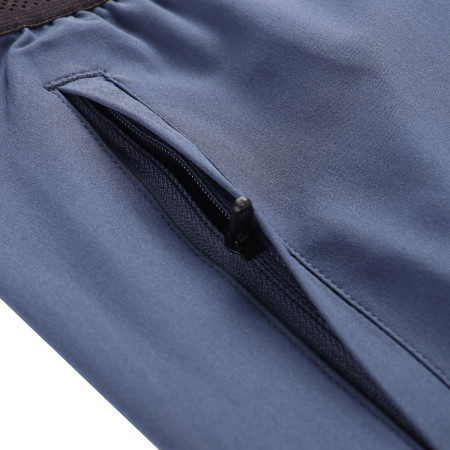 Ženske hlače Alpine Pro Gerwa 3