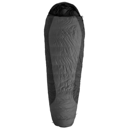 Vreća za spavanje Warmpeace Viking 900 180 cm wide