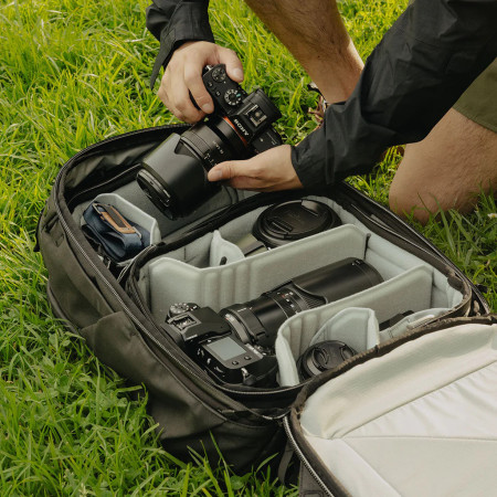Futrola za fotoaparat Peak Design Camera Cube V2 X-Small