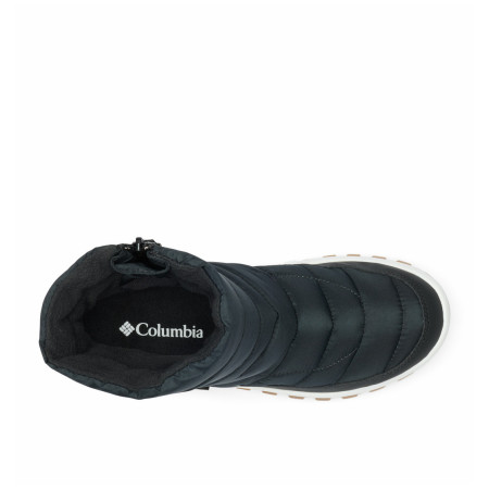 Ženske zimske cipele Columbia Snowtrot™ Mid
