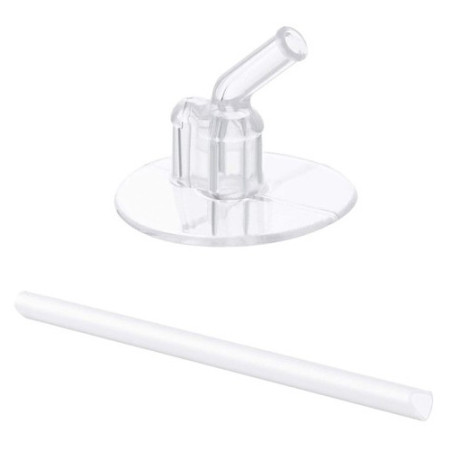 Rezervni dio Thermos Slamka za dječju seriju 12001x