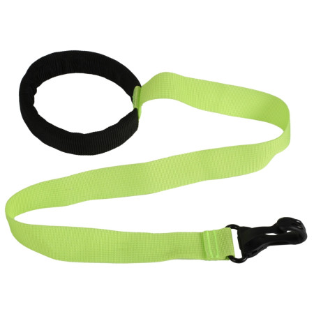 Dječji ruksak LittleLife Toddler Backpack Police