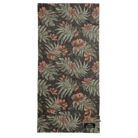 Ručnik Matador Packable beach