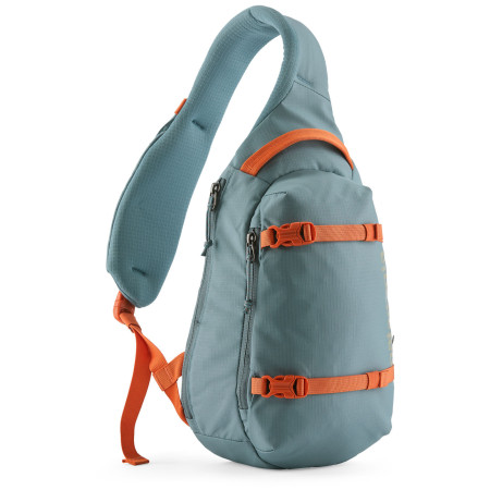 Ruksak Patagonia Atom Sling 8L