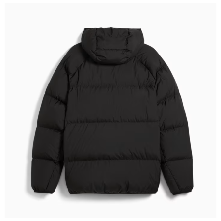 Muška jakna Puma Down Puffer Jacket