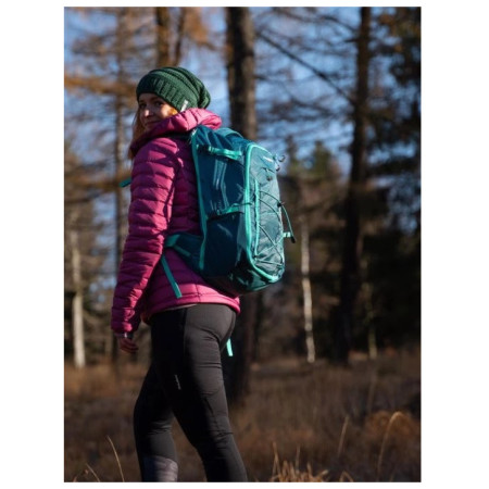 Ruksak Husky Crewtor 30L