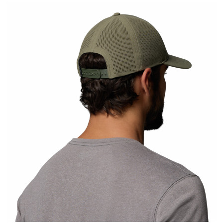 Šilterica Columbia Mountaincap™ II 110 Snapback